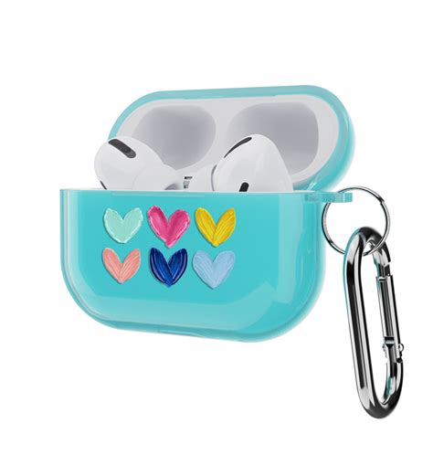 Sweetheart - AirPods Pro