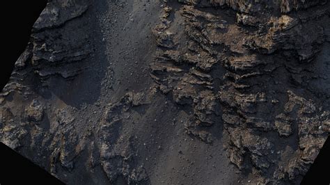 Image result for Gaea Tutorial