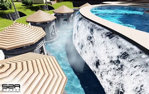 golf resort nagarjun sagar dam at hyderabad