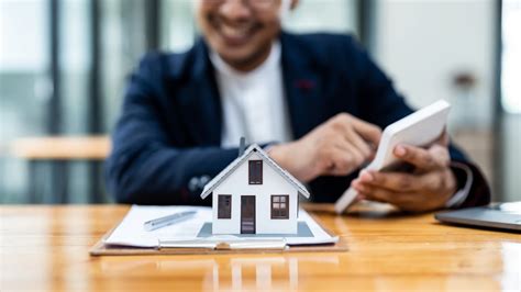 What is Porting a Mortgage: All You Need to Know