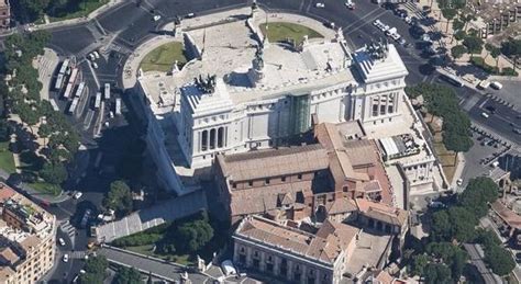 Bing FlyOver Maps 的图像结果