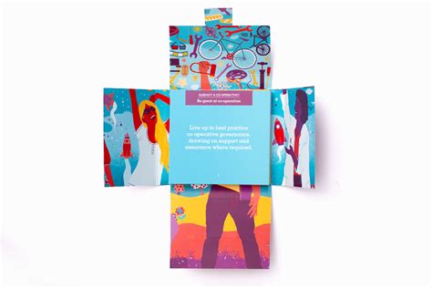 Co-operative Strategy Background 的图像结果