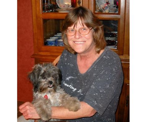 Patricia Diane Land Parsons Obituary (2022) - Holly Hill, SC - Avinger ...