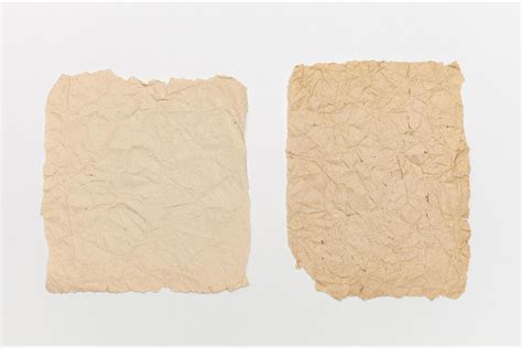 Paper Prodotype Design 的图像结果