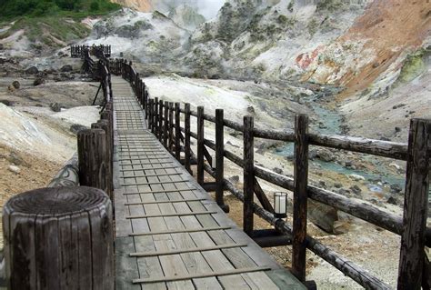 Nature Valley 的图像结果