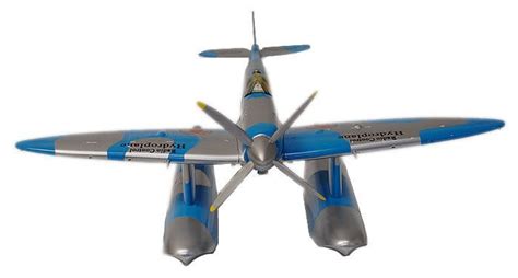 Image result for RC Hydroplane Boat Remote Control