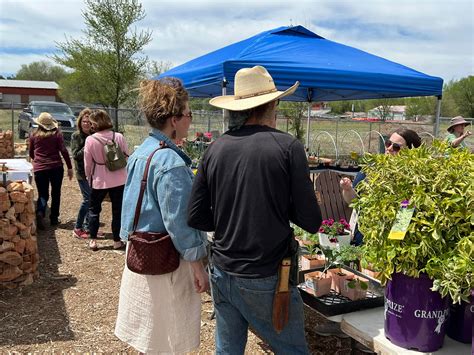 Heber-Overgaard Community Resource Network