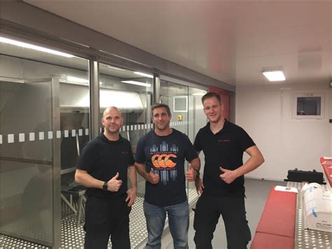 Image result for Dynamic Advanced Training