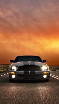 Mustang Wallpaper For Iphone X by Mustang Iphone Wallpaper 76 Images Mustang Wallpaper For Iphone X