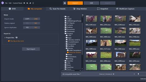 Image result for Tutorials for Pinnacle 24