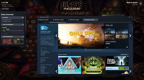 Add Steam Shortcut 的图像结果