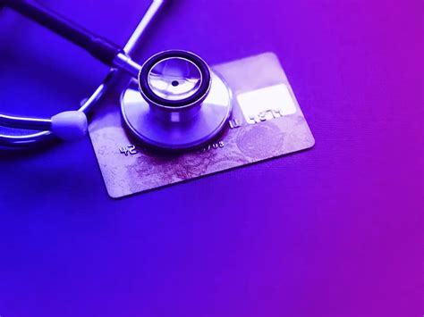 medical expense: QubeHealth card offers credit of Rs 10 lakh with no ...