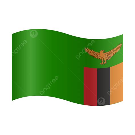 Zambia Flag Gif 1,500+ Zambia Flag Stock Photos, Pictures
