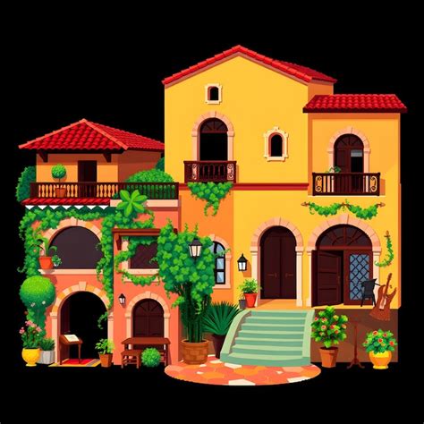 Haciendas Images - Free Download on Freepik