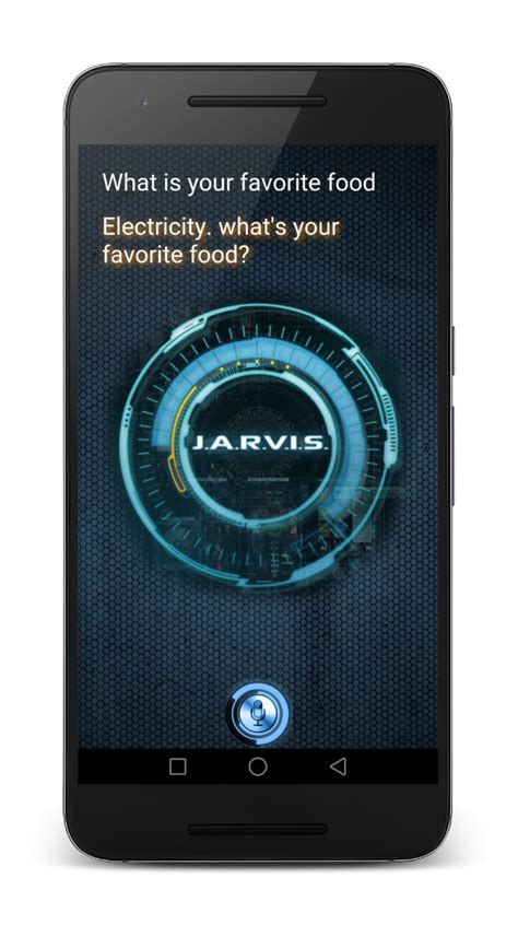 Code Jarvis in Notepad 的图像结果