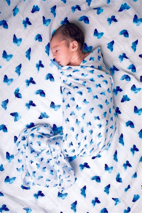 The ultimate kids wear guide to kitting out the little ones | Vogue India