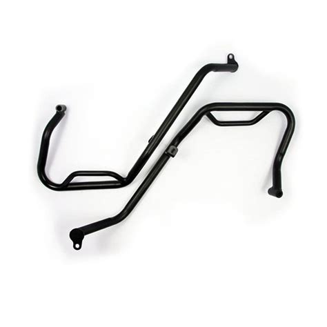 Buy C Bar Guards For ADV750 For X-ADV For XADV For X ADV 750 For Cb 750 ...