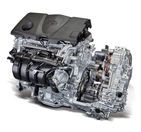 Toyota to increase focus on hybrids in India from 2017 - Overdrive