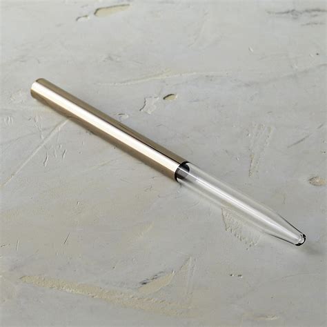 Whiskey Pipette | Frontgate