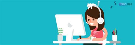 Image result for Different Types of Animation Jobs