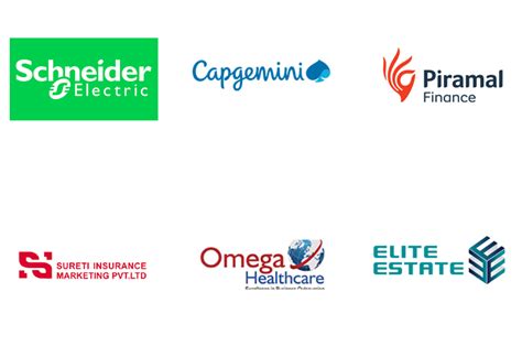 Best Arts & Science College in Chennai | SMASC