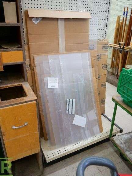 Using Old Glass Cutter Fletcher 的图像结果