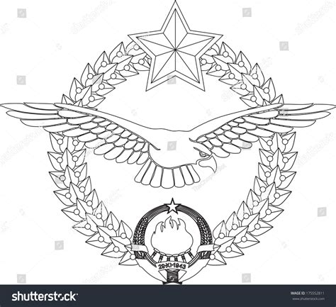 Image result for HTML Indent Command