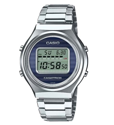5 trendy watches for men that are worth an investment | GQ India