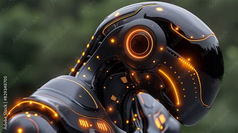 Animated Tech 的图像结果