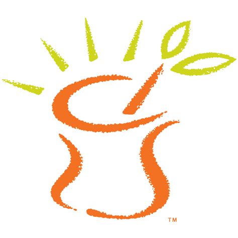 New Patient Form for ClearSpring Pharmacy