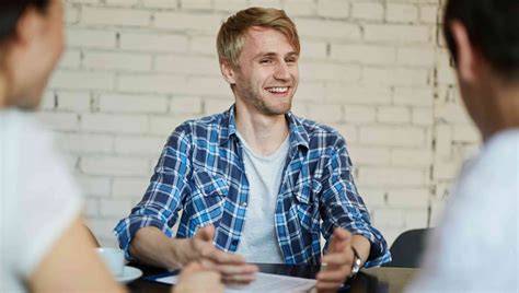 Image result for Monty Python the Interview