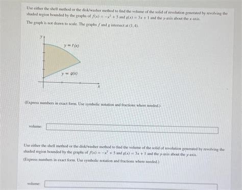 Image result for Disk Washer and Shell Method