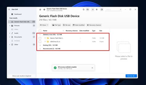 Image result for How to Remove Disk Write Protection