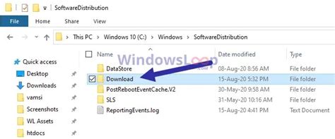 Image result for Cache Folder