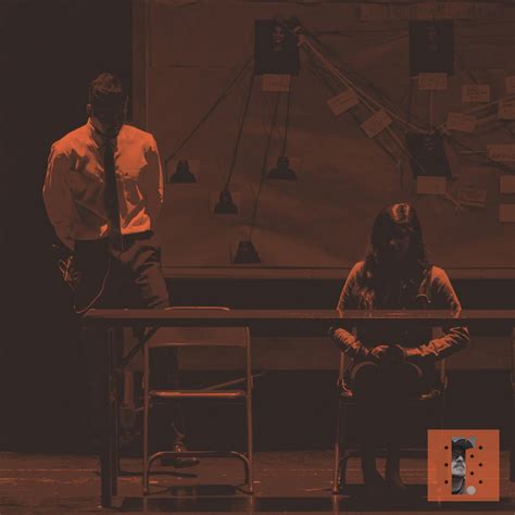 Who Knows What, and When? Mystery, Suspense, and Dramatic Irony