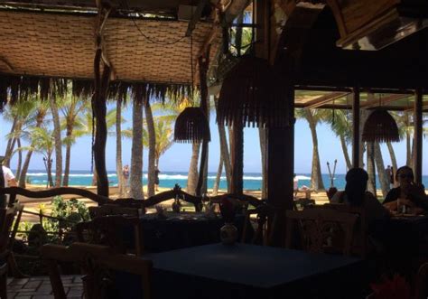 A must-do on your Maui vacation itinerary - Reviews, Photos - Mama's ...