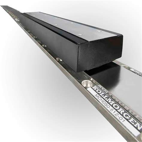 Image result for Motor Direct Motion