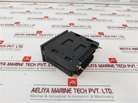 Ime Dg4P06P2 Current Digital Meter 230V 47…63 Hz – Aeliya Marine Tech