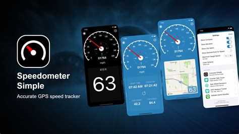 Image result for Bset Speedometer App