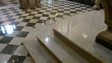 piombatura pavimenti lucidatura levigatura pavimenti in marmo granito parquet piombatura pavimenti lucidatura levigatura pavimenti in marmo granito parquet