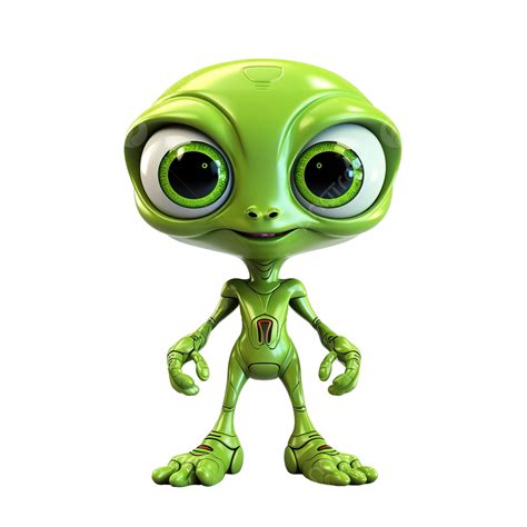 Image result for Alien Faces EYFS