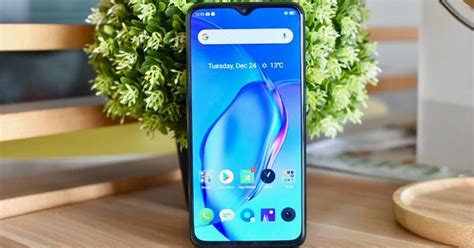 How To Disable Ads On Realme Smartphones