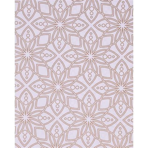Gift Wrapping Paper - Stars And Lines | Upack