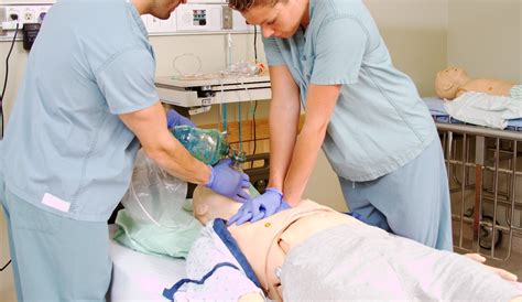 Image result for Operating Room Mock Code