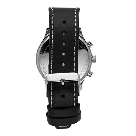 TIMEX Men Brown Round Dial Analog Watch - TWEG23900