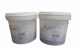 Repairing Service - Basf Master Brace Adh 2200 High Strength Epoxy ...