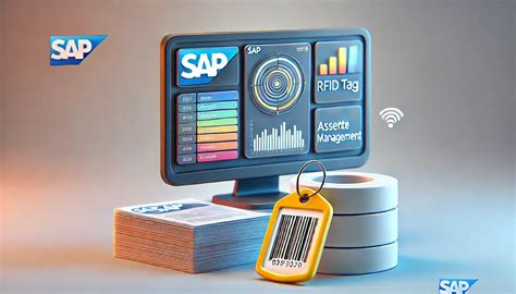 Image result for SAP Fixed Asset Module