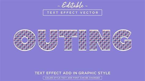 Image result for Text Effect Pattern PNG