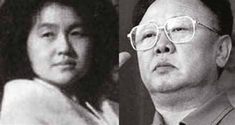 Song Hye-Rim 的图像结果