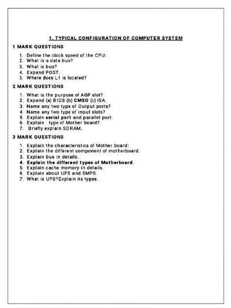 Image result for 2nd PUC Computer Lecture